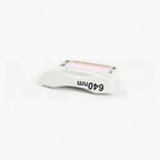 Lumenis M22 Stellar Univeral IPL Handpiece 640nm Filter As-Is