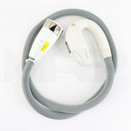 2020 Lumenis M22 IPL Hair Removal Skin Rejuvenating System
