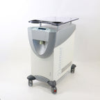 2015 Zimmer Cryo 6 Chiller Cold Air Therapy Spot Cooling Treatment Cryo System
