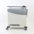 2015 Zimmer Cryo 6 Chiller Cold Air Therapy Spot Cooling Treatment Cryo System