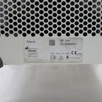 2015 Zimmer Cryo 6 Chiller Cold Air Therapy Spot Cooling Treatment Cryo System