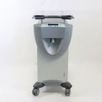 2015 Zimmer Cryo 6 Chiller Cold Air Therapy Spot Cooling Treatment Cryo System