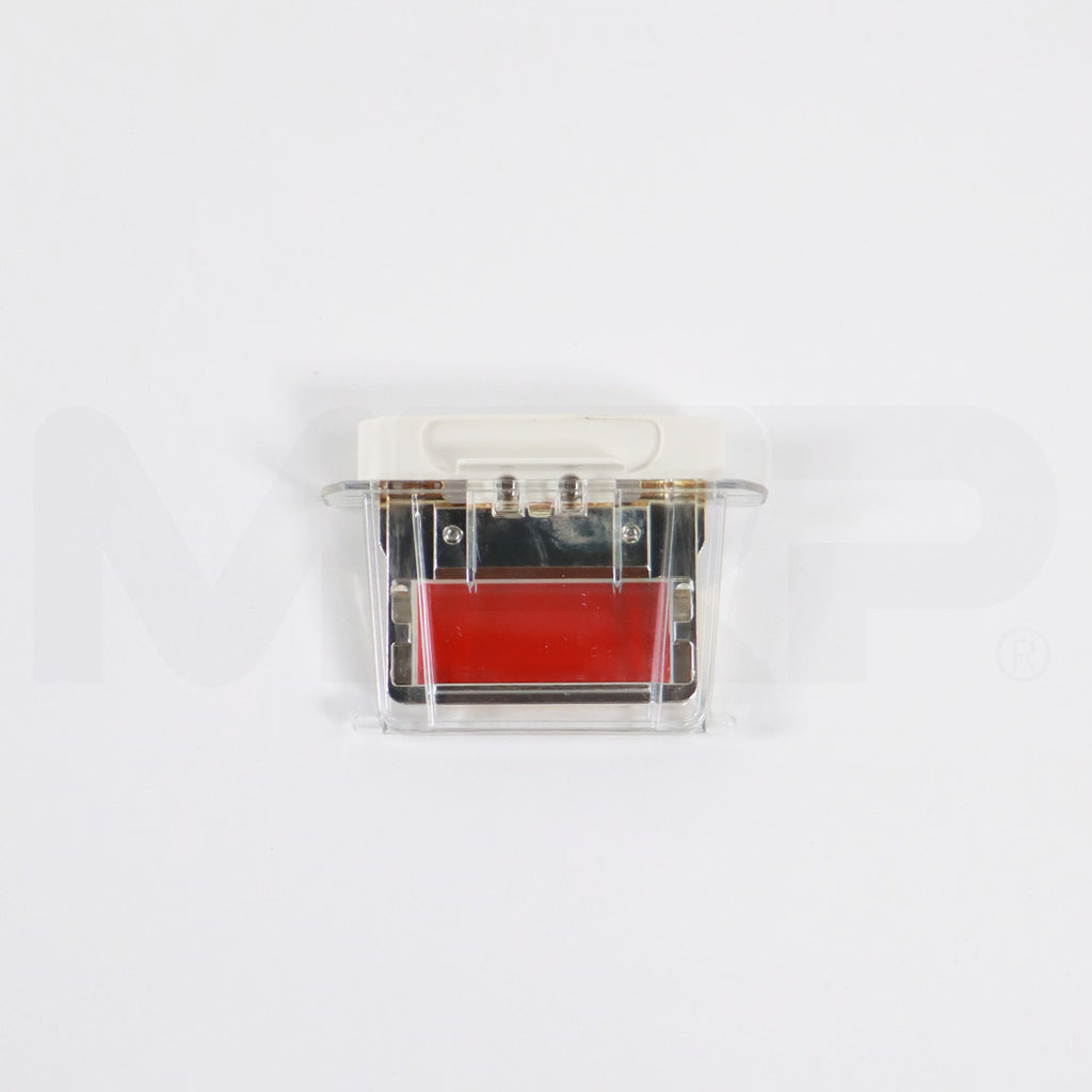 Lumenis LumeOne M22 Universal IPL 615nm Handpiece Filter