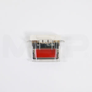 Lumenis LumeOne M22 Universal IPL 615nm Handpiece Filter
