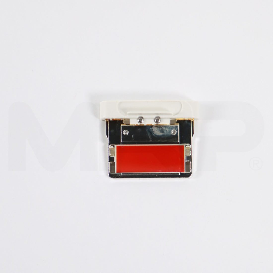 Lumenis LumeOne M22 Universal IPL 615nm Handpiece Filter