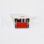 Lumenis LumeOne M22 Universal IPL 615nm Handpiece Filter