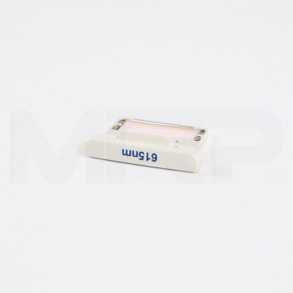 Lumenis LumeOne M22 Universal IPL 615nm Handpiece Filter