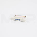 Lumenis LumeOne M22 Universal IPL 615nm Handpiece Filter