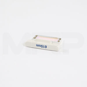 Lumenis LumeOne M22 Universal IPL 615nm Handpiece Filter