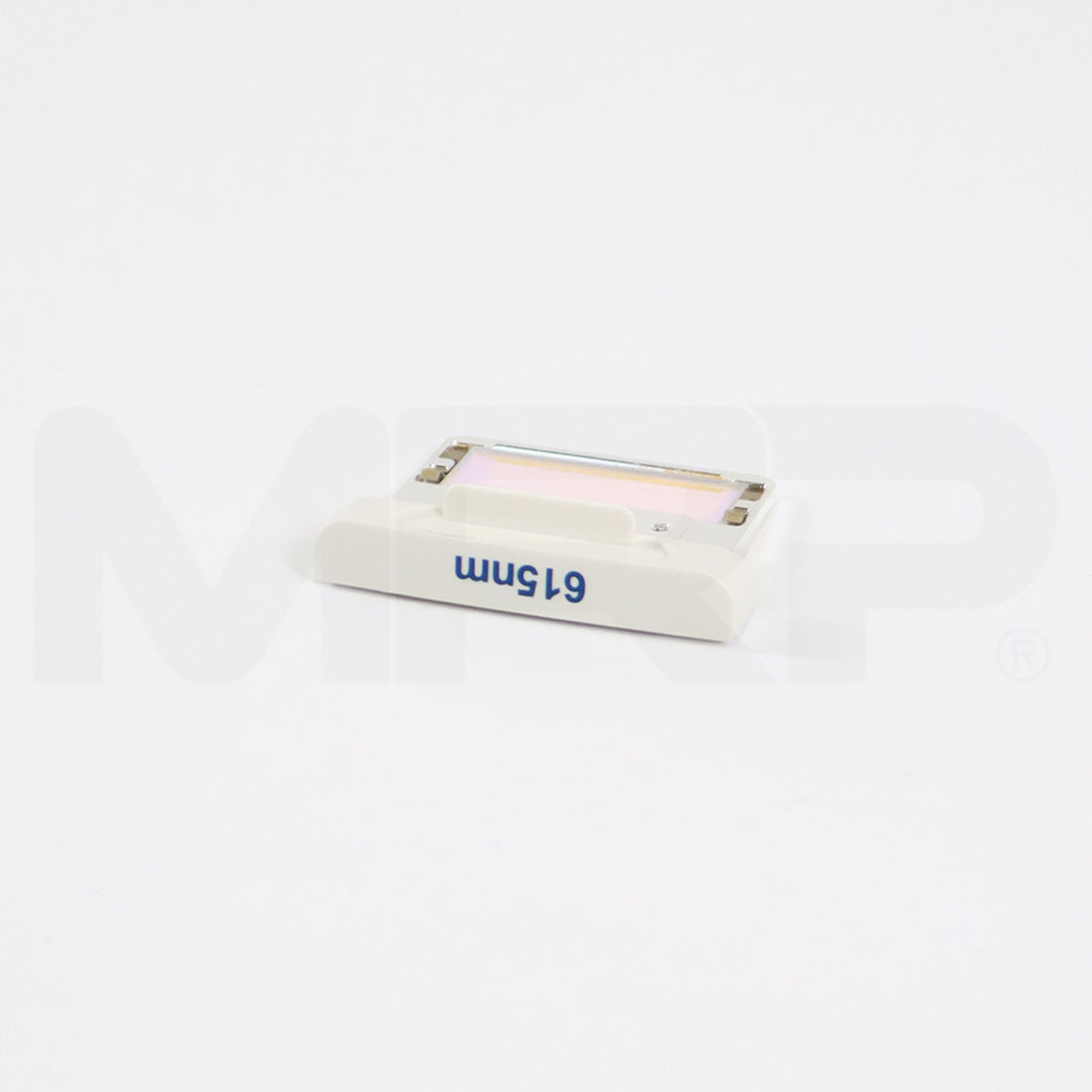 Lumenis LumeOne M22 Universal IPL 615nm Handpiece Filter