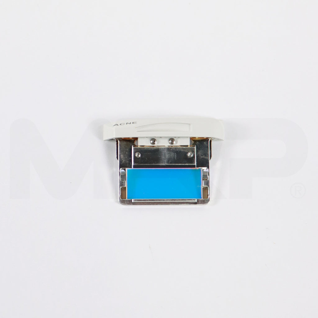 Lumenis M22 Universal IPL Expert Laser Acne Filter LB-10063590