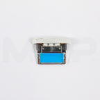 Lumenis M22 Universal IPL Expert Laser Acne Filter LB-10063590