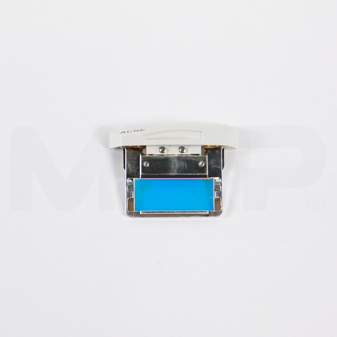 Lumenis M22 Universal IPL Expert Laser Acne Filter LB-10063590