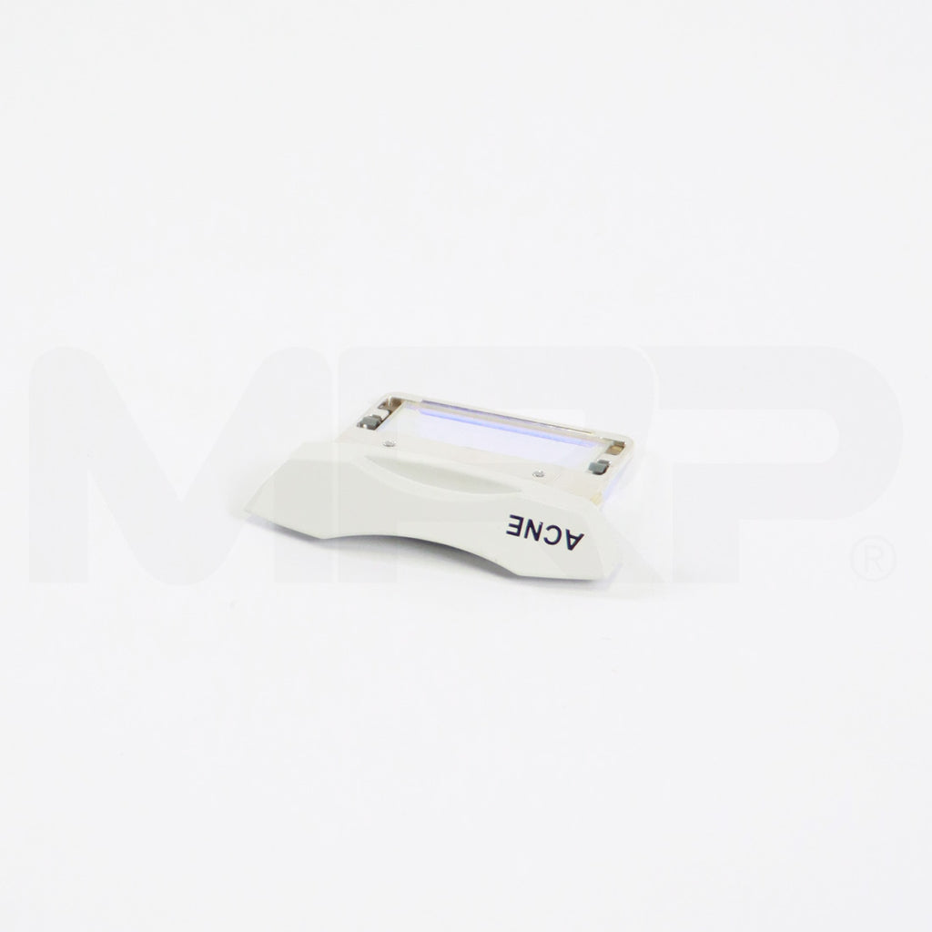 Lumenis M22 Universal IPL Expert Laser Acne Filter LB-10063590