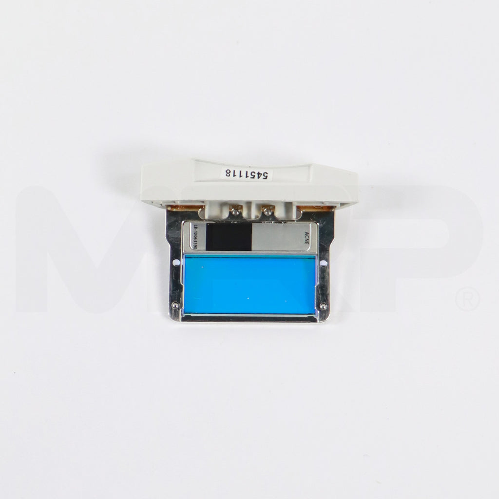 Lumenis M22 Universal IPL Expert Laser Acne Filter LB-10063590