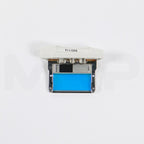 Lumenis M22 Universal IPL Expert Laser Acne Filter LB-10063590
