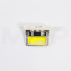 Lumenis M22 Stellar Filter Yellow 515nm IPL Handpiece Parts As-Is