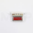 Lumenis M22 Universal IPL 640nm Laser Handpiece Filter LB-20118910