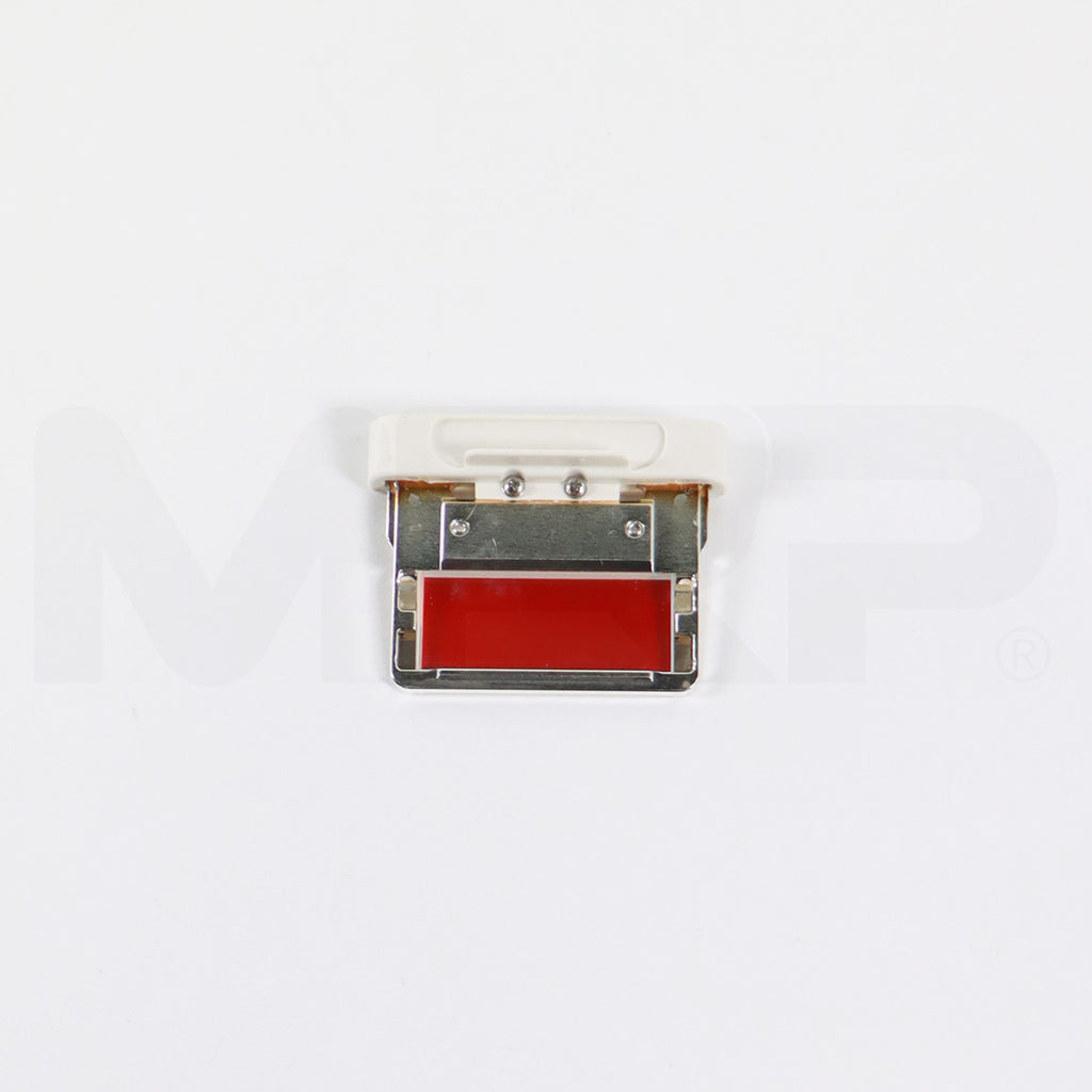 Lumenis M22 Universal IPL 640nm Laser Handpiece Filter LB-20118910