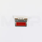 Lumenis M22 Universal IPL 640nm Laser Handpiece Filter LB-20118910