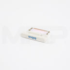 Lumenis M22 Universal IPL 640nm Laser Handpiece Filter LB-20118910