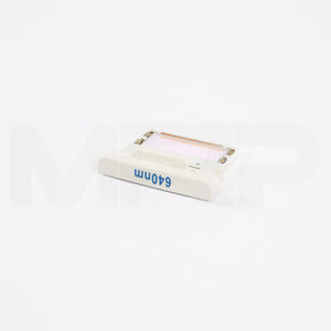 Lumenis M22 Universal IPL 640nm Laser Handpiece Filter LB-20118910