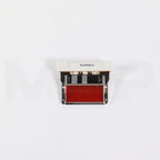 Lumenis M22 Universal IPL 640nm Laser Handpiece Filter LB-20118910