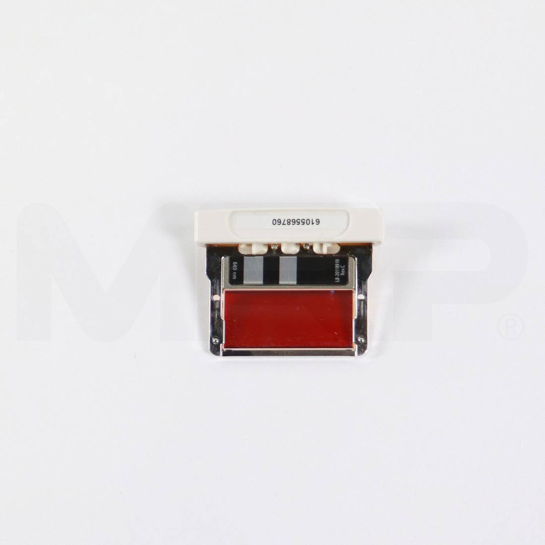 Lumenis M22 Universal IPL 640nm Laser Handpiece Filter LB-20118910