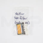 Lumenis M22 Stellar Universal Laser IPL Handpiece 695nm Filter LB-003808