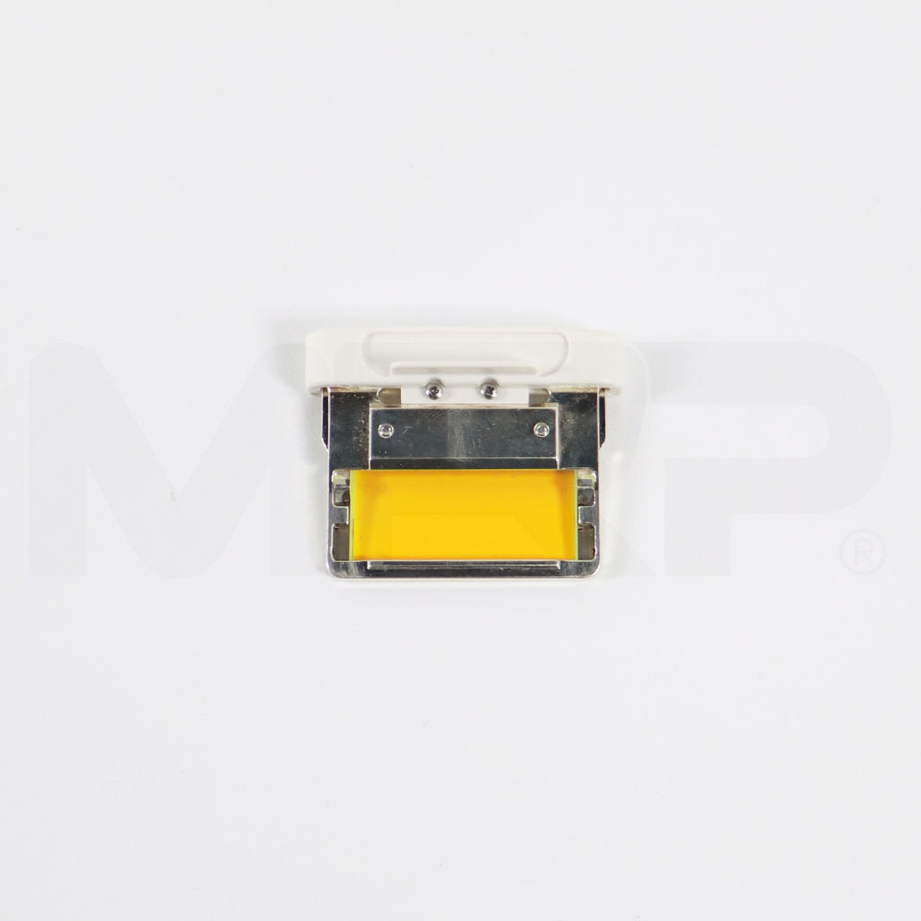 Lumenis M22 Stellar Universal Laser IPL Handpiece 695nm Filter LB-003808