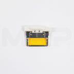 Lumenis M22 Stellar Universal Laser IPL Handpiece 695nm Filter LB-003808
