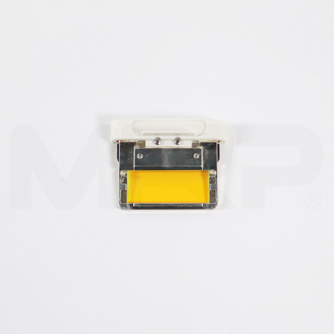 Lumenis M22 Stellar Universal Laser IPL Handpiece 695nm Filter LB-003808