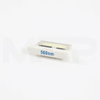 Lumenis M22 Stellar Universal Laser IPL Handpiece 695nm Filter LB-003808