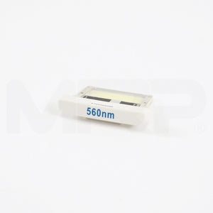 Lumenis M22 Stellar Universal Laser IPL Handpiece 695nm Filter LB-003808