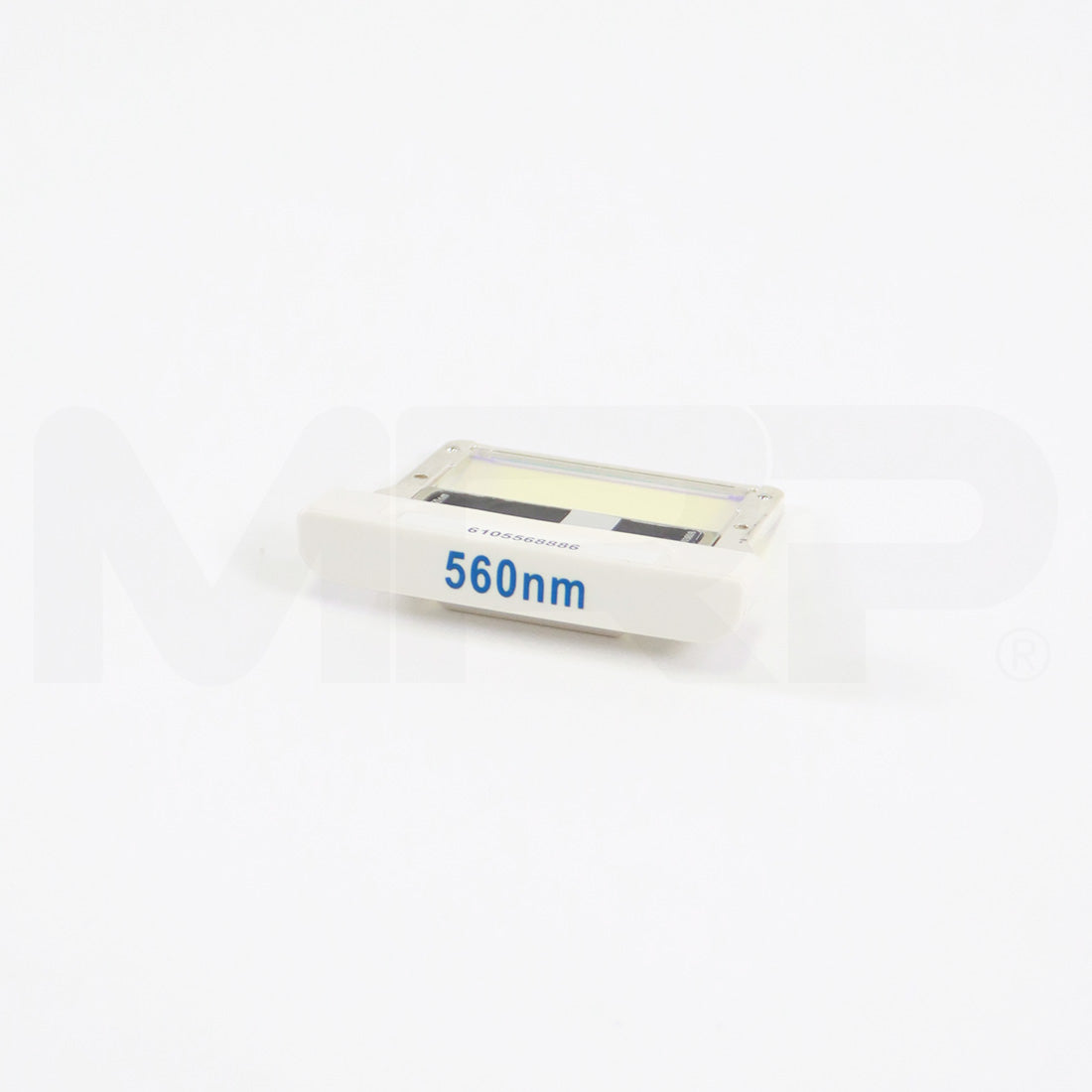 Lumenis M22 Stellar Universal Laser IPL Handpiece 695nm Filter LB-003808