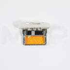 Lumenis M22 Universal Laser IPL Handpiece Wavelength Filter 560nm As-Is
