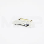 Lumenis M22 Universal Laser IPL Handpiece Wavelength Filter 560nm As-Is