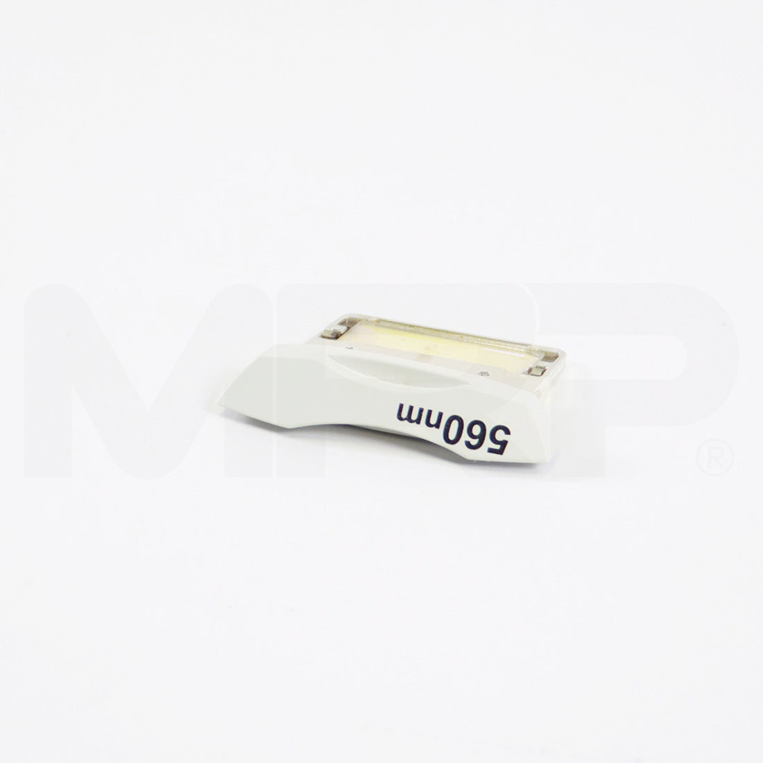 Lumenis M22 Universal Laser IPL Handpiece Wavelength Filter 560nm As-Is