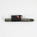 Cynosure Deka 14mm Handpiece HP Assembly Laser Cartridge