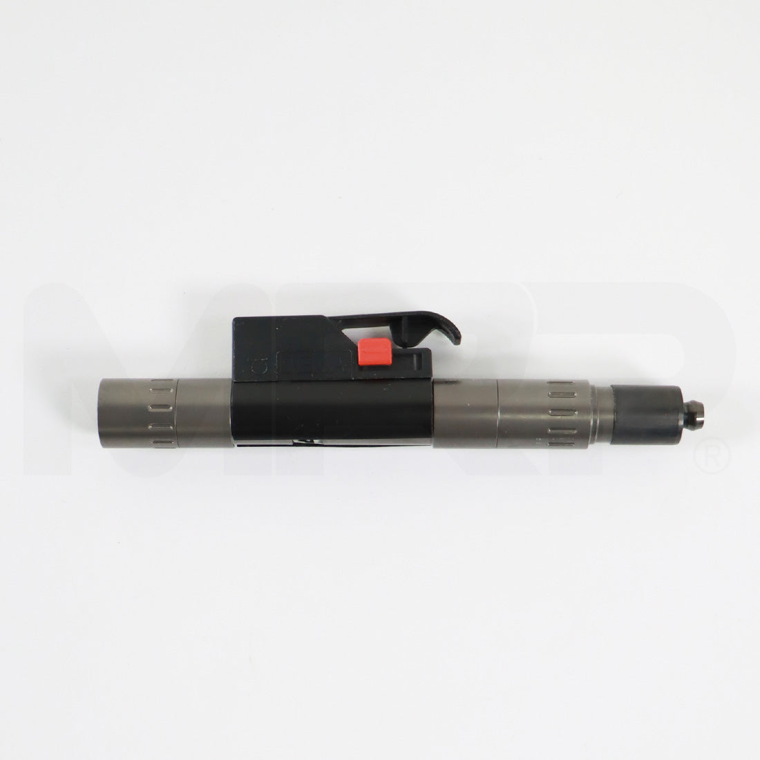 Cynosure Deka 14mm Handpiece HP Assembly Laser Cartridge
