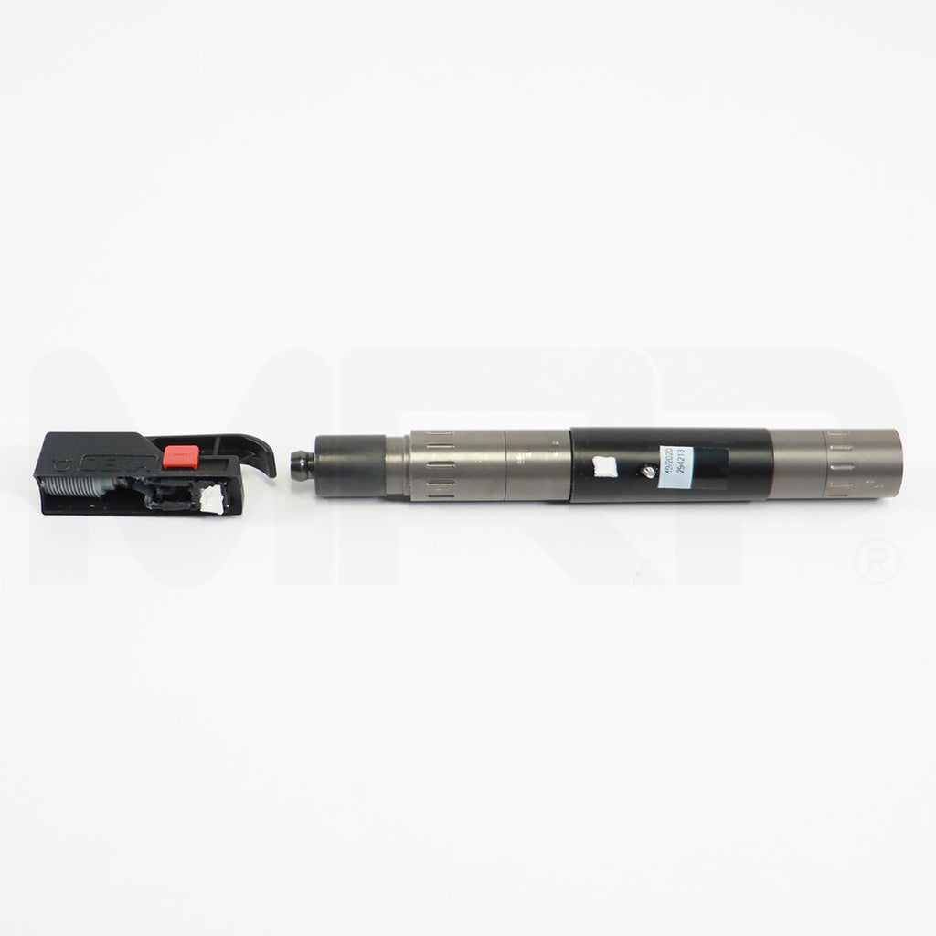 Cynosure Deka 14mm Handpiece HP Assembly Laser Cartridge