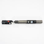 Cynosure Deka 14mm Handpiece HP Assembly Laser Cartridge