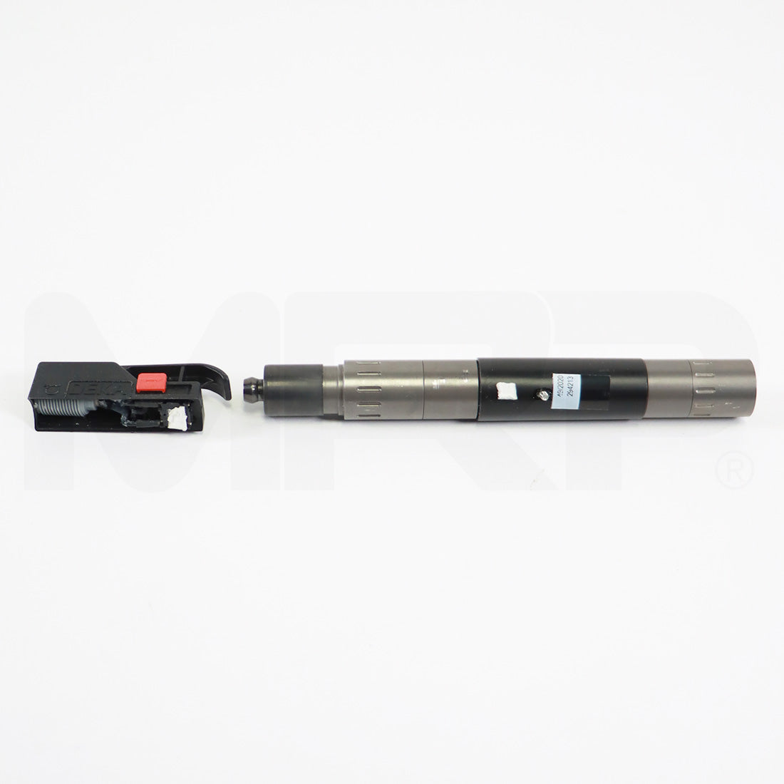 Cynosure Deka 14mm Handpiece HP Assembly Laser Cartridge