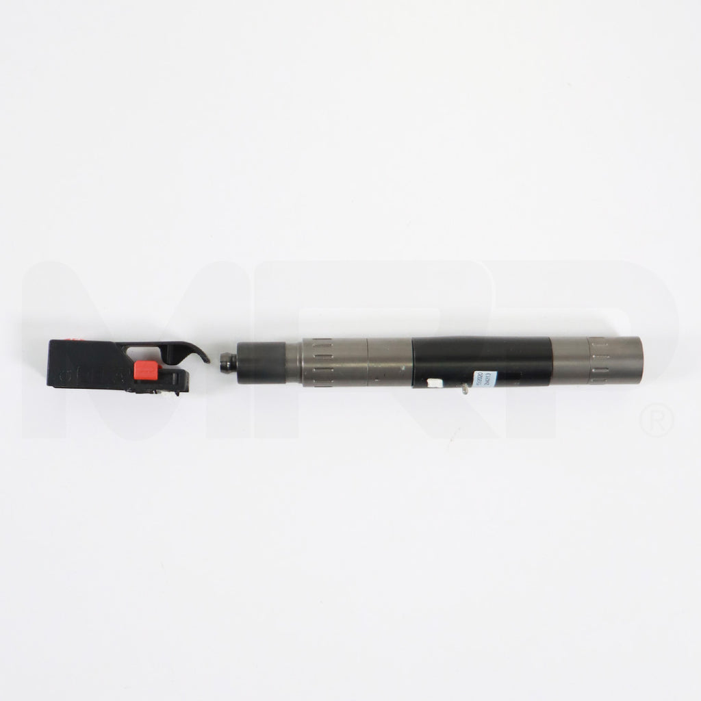 Cynosure Deka 14mm Handpiece HP Assembly Laser Cartridge
