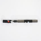 Cynosure Deka 14mm Handpiece HP Assembly Laser Cartridge
