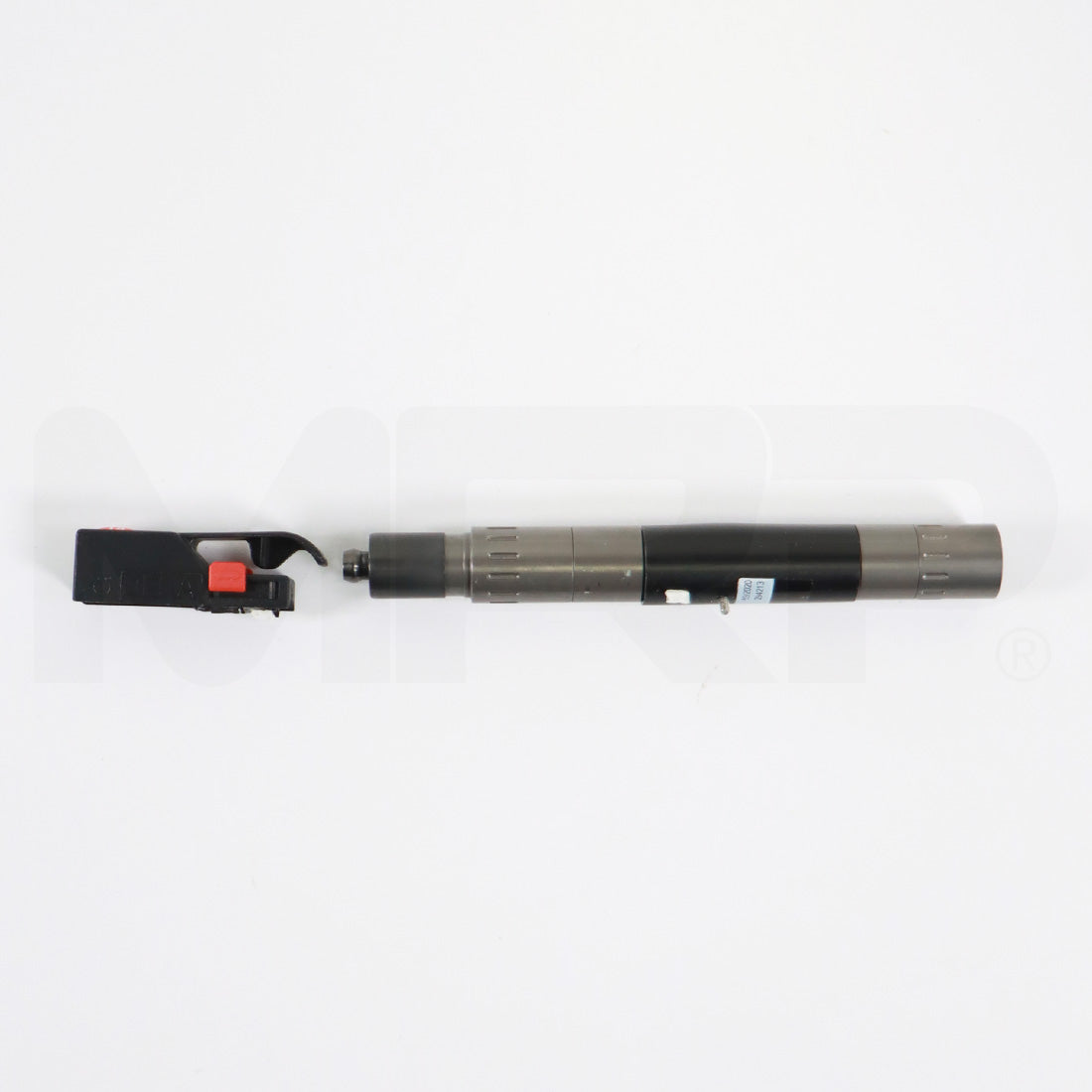 Cynosure Deka 14mm Handpiece HP Assembly Laser Cartridge
