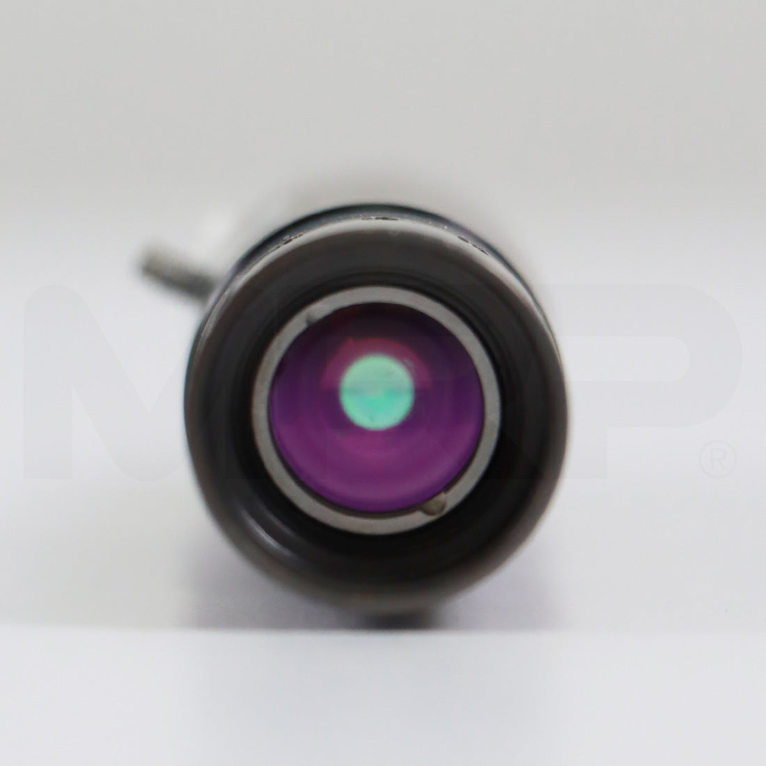 Cynosure Deka 14mm Handpiece HP Assembly Laser Cartridge