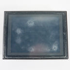 Alma XL Soprano Omron LCD Touch Screen Interactive Display As-Is