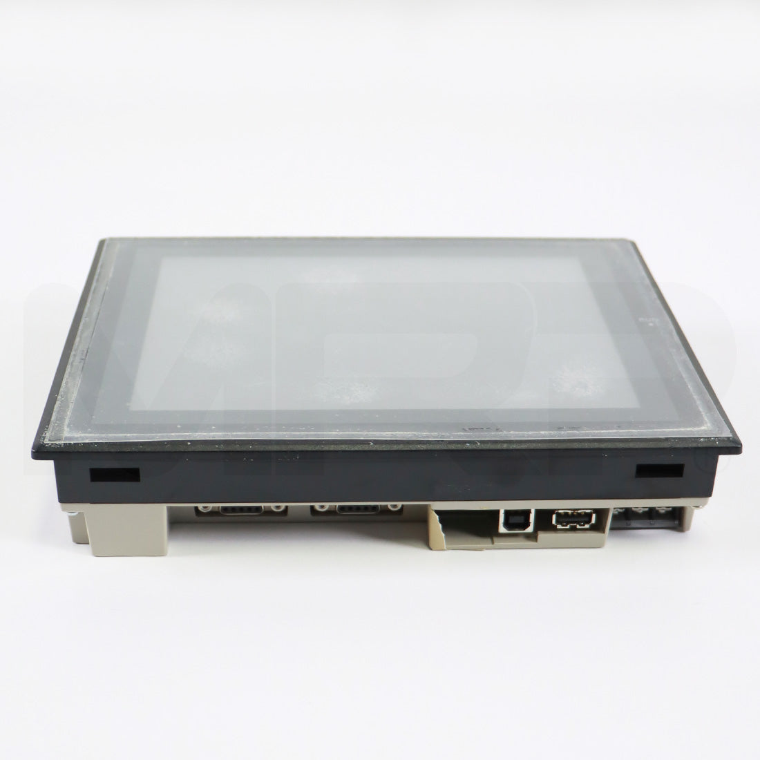 Alma XL Soprano Omron LCD Touch Screen Interactive Display As-Is