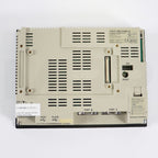 Alma XL Soprano Omron LCD Touch Screen Interactive Display As-Is